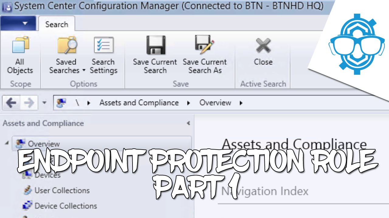 uninstall symantec endpoint protection via sccm 2012 uninstall symantec endpoint protection via sccm 2012
