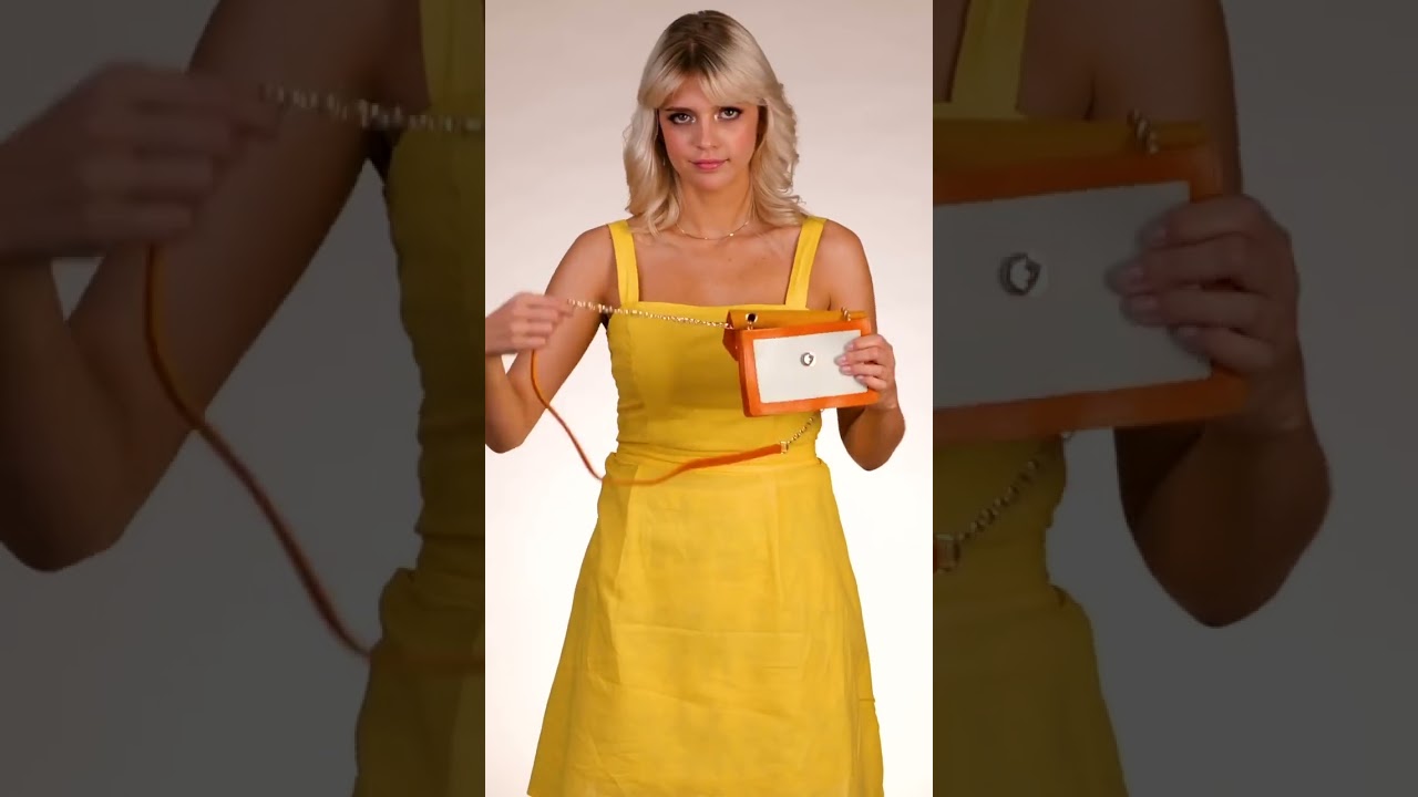 Fashion Fixes: Quick Hacks to Revamp Your Wardrobe! ✨👗