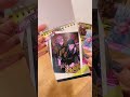 月刊ぷちくろグッズ!〜冊子全種購入特典紹介編〜