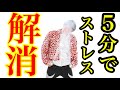 【心の休憩所】ストレス５分で吹き飛ばす動画【ヤジマリー。】