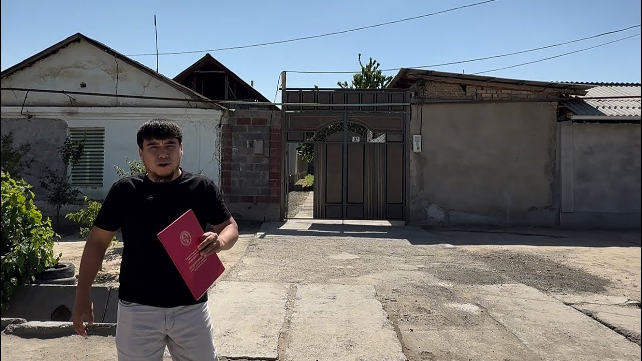 Уй сатылат 8 сотик г.Ош Кулп #недвижимость #alsat #квартира #уйсатылат #ош #карасуу #реклама