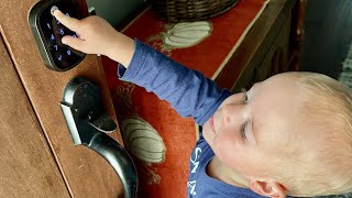 Celebrity How to Set Code for Yale Touchpad Door Lock the Fast Way Wealth