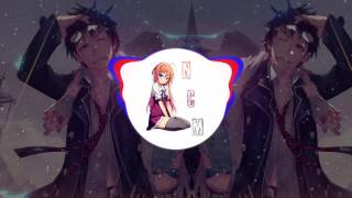 Lucas Rieger - Elevate ♛ Nightcore ♛