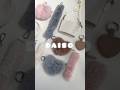 ダイソーの新商品やばい #ダイソー #DAISO #100均 #ダイソー新商品 #トレンド #推し活 #ライブ #便利グッズ #ファッション #AppleWatch #バッグ #便利アイテム