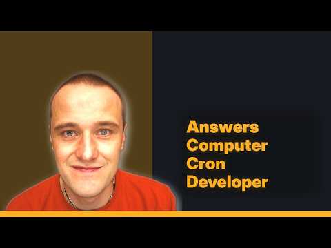 DevOps & SysAdmins: Cron: Execute python script, capture stdout & stderr and send via msmtp