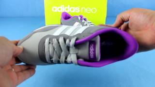 ADIDAS C JOG K AW4836 -WWW.GOMEZSPORT.COM-