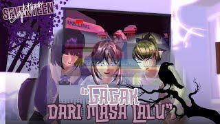 SE 14 || RAMPING BERULAH CEK || DRAMA SAKURA SCHOOL SIMULATOR
