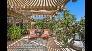 41644 Woodhaven Drive E Palm Desert, CA |