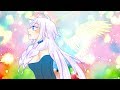 【ボカロ/IA/コラボ】 旅路 ~貴方と繋がる未来~ (作詞:朱華理)
