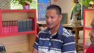 Wotje (Marshall islands 2025)