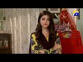 Watch Drama serial Uraan Tonight at 9:00 PM only on HAR PAL GEO Online In HD