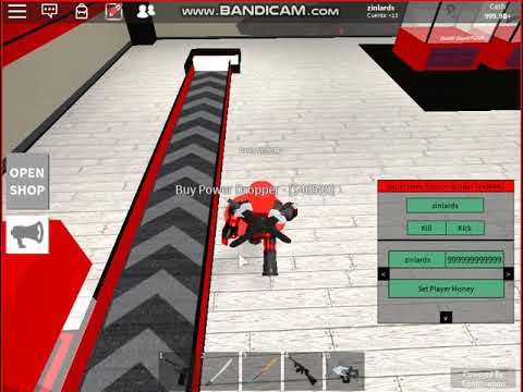 Roblox super villain tycoon script