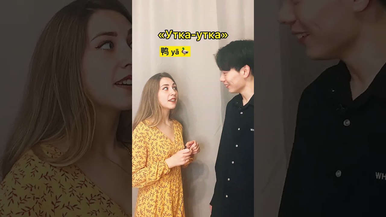 Открыт набор на групповые занятия HSK 2 / HSK 3/ HSK 4/HSK 5/ HSK 6