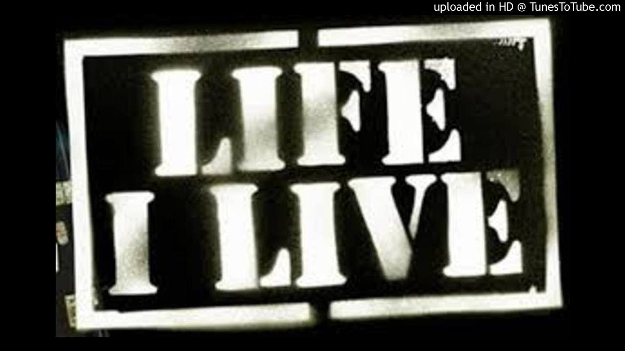 Watch Caydobandz X Luh Sneeky - life i live on YouTube Watch Caydobandz X Luh Sneeky - life i live on YouTube