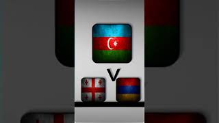 Türkiye vs All countries.#shorts #turkey #türkiye #comparison