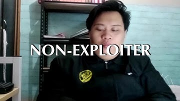 Ethical and unethical behavior among co workers