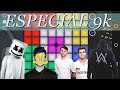 TOP MELHORES MÚSICAS NO UNIPAD + Downloads | ANDROID - ESPECIAL