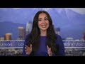 DMV Decides Not to Suspend Tesla Sales in California | Business News 02/23/2026