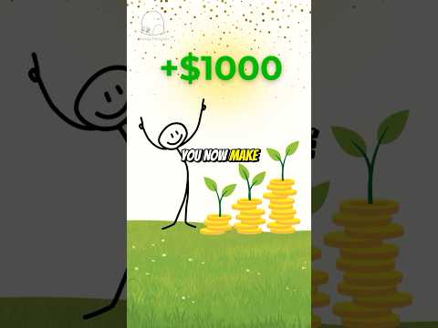 👉 Apa Itu Leverage dalam Keuangan? (Penjelasan Sederhana)