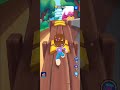The Fast Running Girl, Latest Adventure videos, Girl Running in jungle, Latest Videos