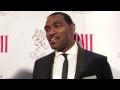 Earnest Pugh Interviewed at the 2013 Trailblazers of Gospel Music Awards