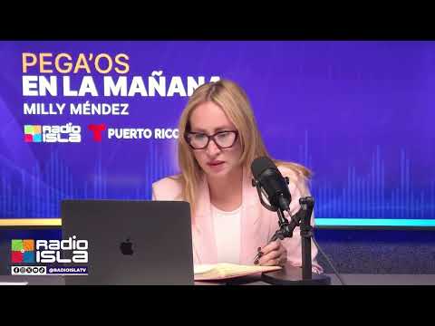 Inspector- Joel González- Miércoles, 10 de junio de 2026