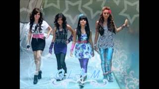 Becky G - Gossip Queen-G.L.A.M