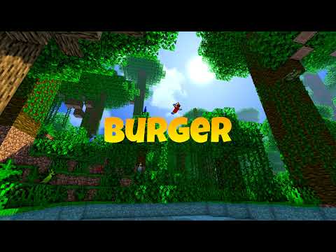 Hive Skywars but I slowrun…..