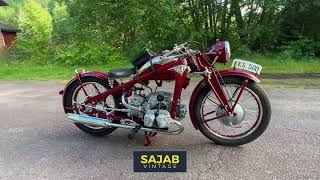 Zündapp, KKS500, 1938