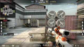 4k cache + 1v2