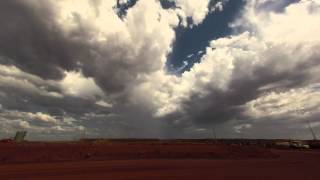 16thdecembertimelapse2