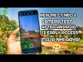 REALME GT NEO 2 CAMERA TEST AFTER ANDROID 13 EARLY ACCESS UPDATE
