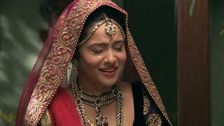Pavitra Rishta - Ep 1372 - Ankita Lokhande, Sushant Singh Rajput - Hindi Zee TV Serial - Zee Anmol