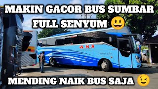 SPREAD CHARM WHILE PLANE TICKETS ARE EXPENSIVE‼️ COMPETITION IS HEATENING UP