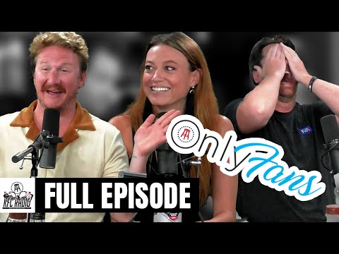 Kelly Keegs OnlyFans: The Exclusive Interview