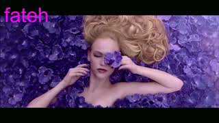 Download Lagu Elissa   Hekayti Maak  Remix MP3 Download Lagu Elissa   Hekayti Maak  Remix MP3