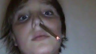 Christmas Who (SpongeBob SquarePants) – Esperanto Fandub(collab with ​⁠Domog and Solomon)