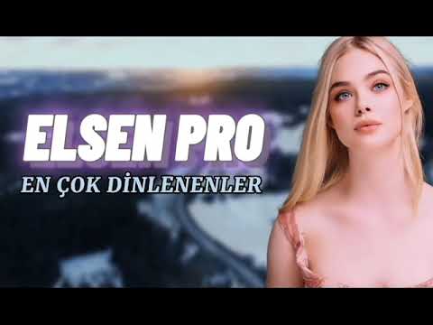 Elsen Pro - Yigma Mahnilar
