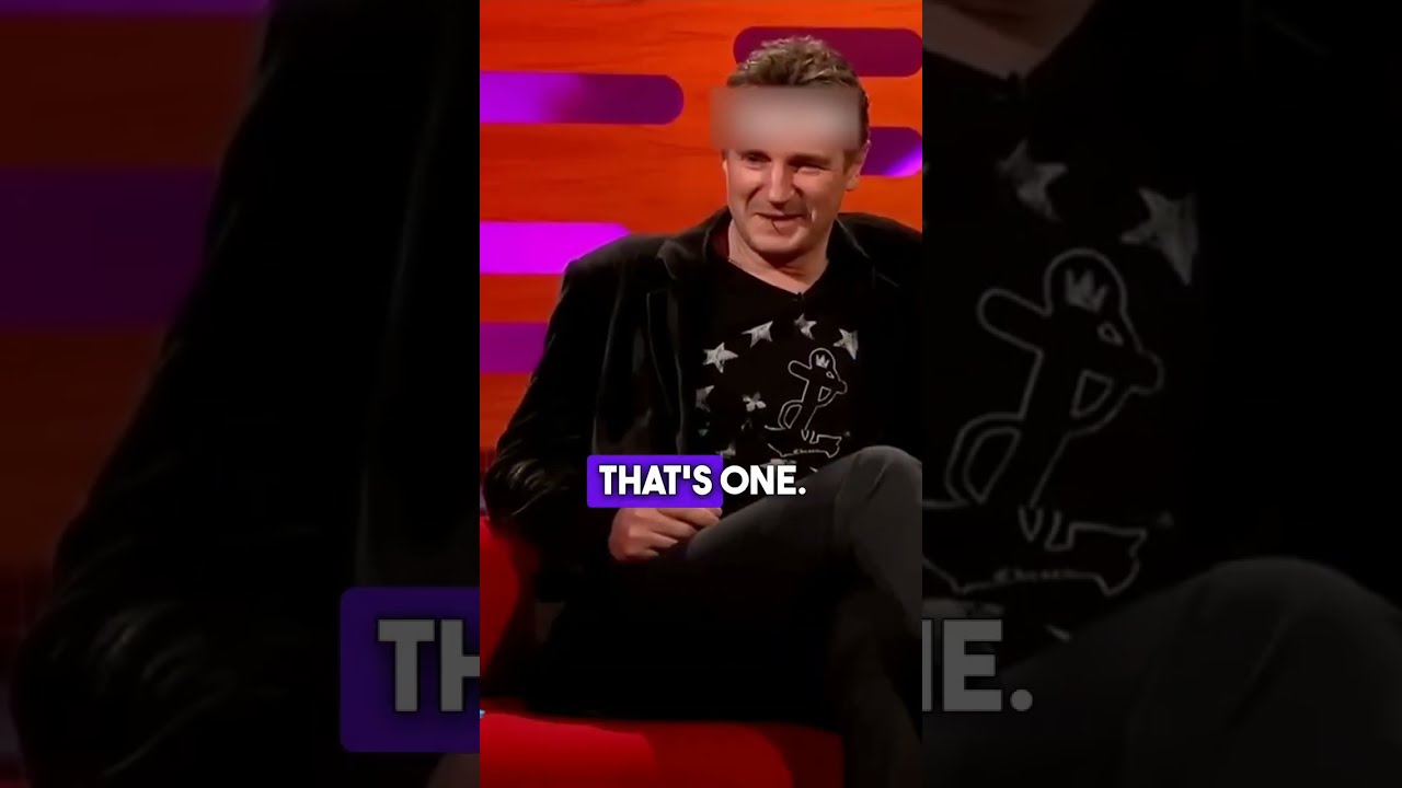 celebrities clash over action figures