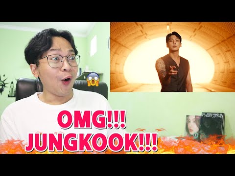 ผลสลากกินแบ่งรัฐบาล วันที่ 1 พย. 2567