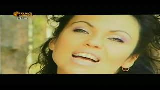 Tia Maria - Krasnoludki To My Official Video