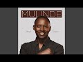 Mulinde 
