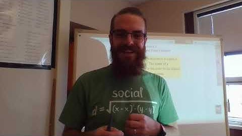 6 1 Slope Fields and Eulers Method