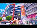 BRILLIANT!! Explore Japan in this BIG CITY &amp; Learn Japanese with Photography! Shashingo Gameplay