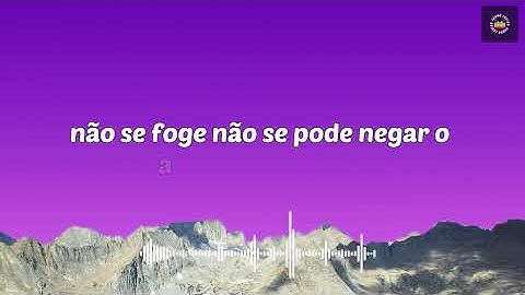 Pabllo Vittar, Forrozão Tropykália, Mara Pavanelly - Planeta De Cores (Letras/Lyrics) - Forró Fusion
