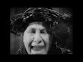 La Cinémathèque française - Cycle L'Écran démoniaque Mp3 Song