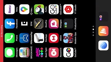 How to make a wrapper video