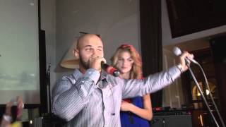 Презентация клипа Джиган feat. Полина Скай - Жизнь Моя Презентация клипа Джиган feat. Полина Скай - Жизнь Моя