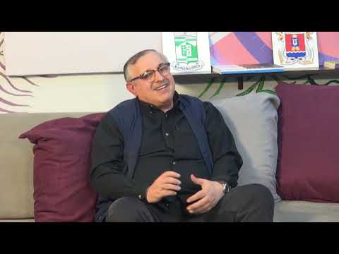 შენი თვითმმართველობა - როგორ წარმოგიდგენიათ დღეს ჯანდაცვის სისტემა საქართველოში