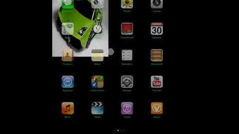 How To Get WinterBoard on Cydia